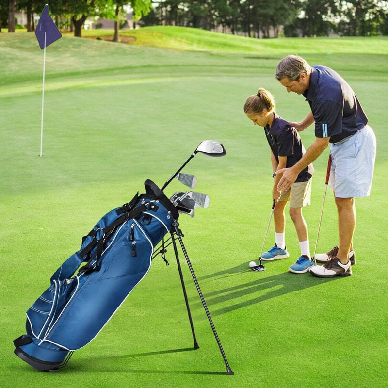 1 why should you consider working with top golf bag manufacturers