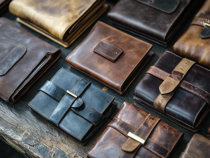 10 how much does it cost to start a leather business