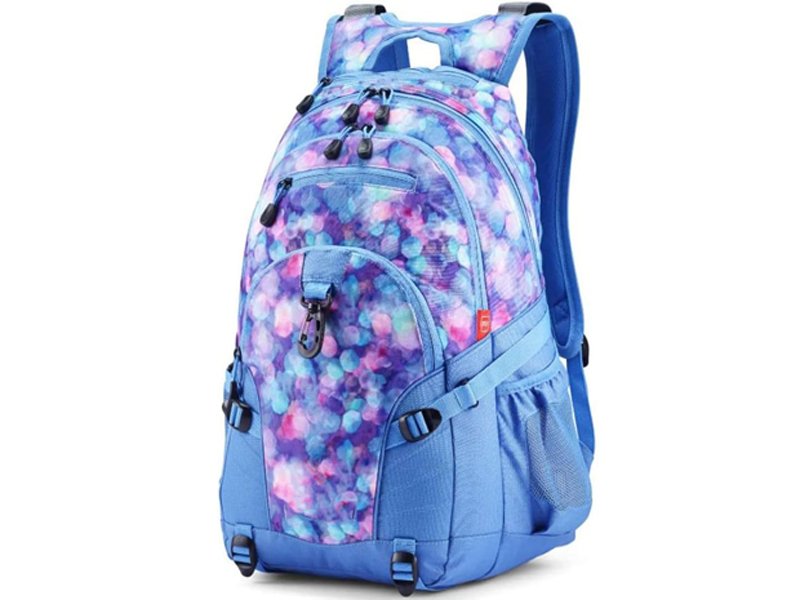 2 how do you choose the right backpack based on age group