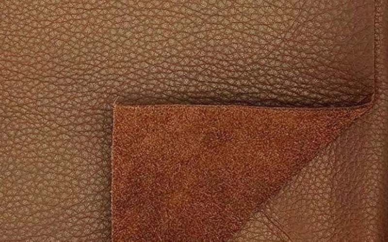 2 how does the leather tanning process work step by step guide