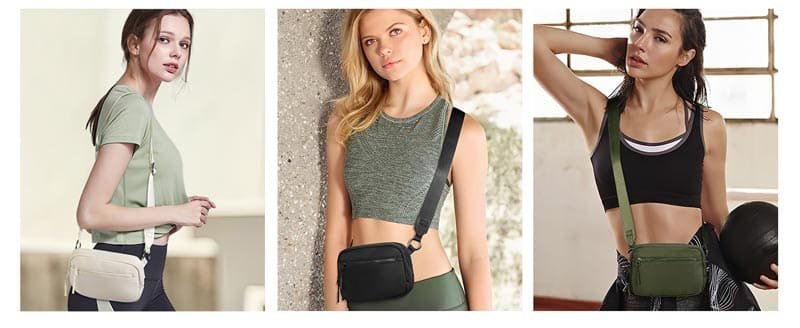 2 the pros and cons of shoulder bags