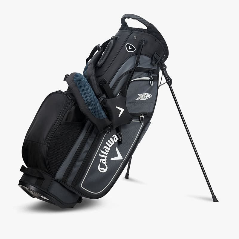 2. callaway golf bag