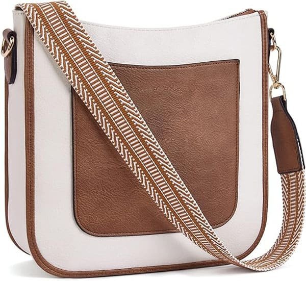 3 how do crossbody bags and shoulder bags compare in terms of comfort