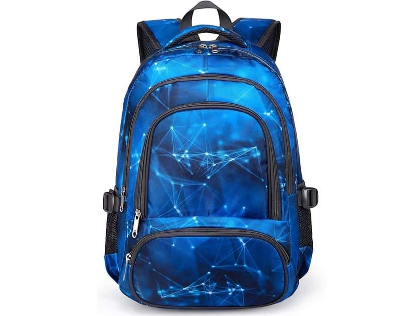 3 the top brands recommended and tested for school backpacks