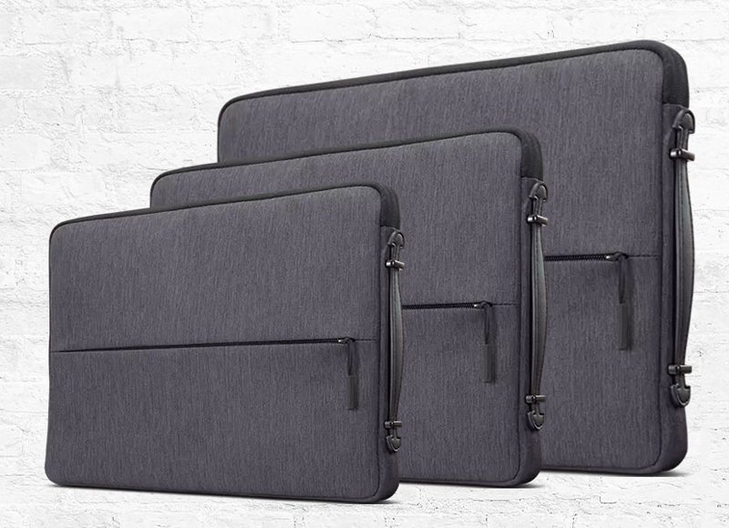 3 what is the best laptop size for a sleeve