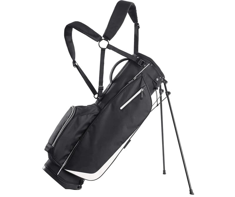 3 which types of golf bags are popular in 2025