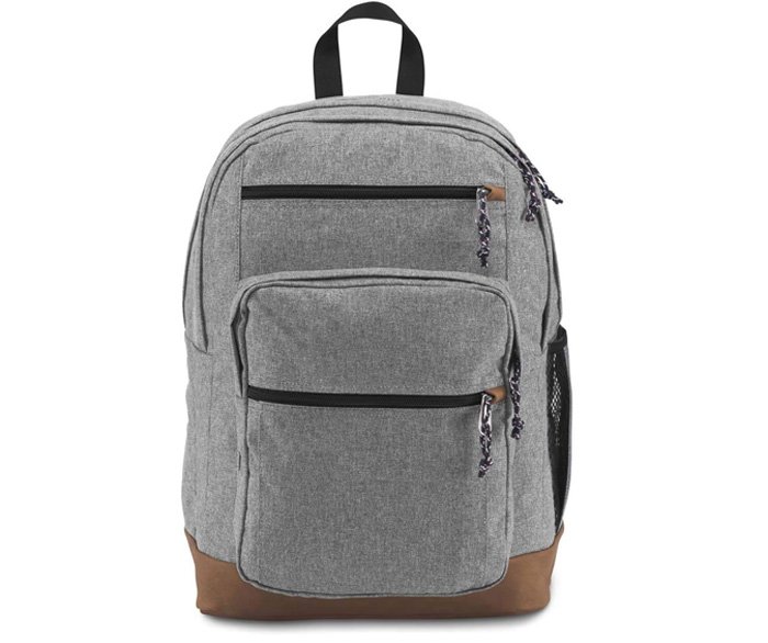 4 school backpacks