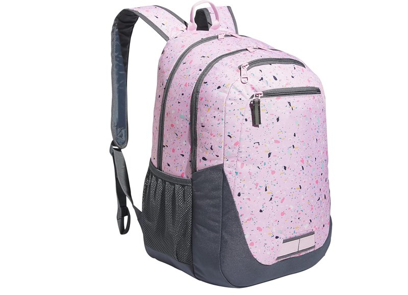 4 what are the most popular backpack styles for school