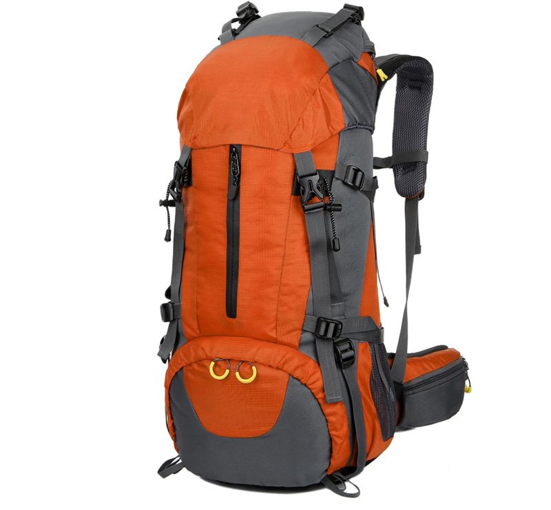 5 hiking backpacks