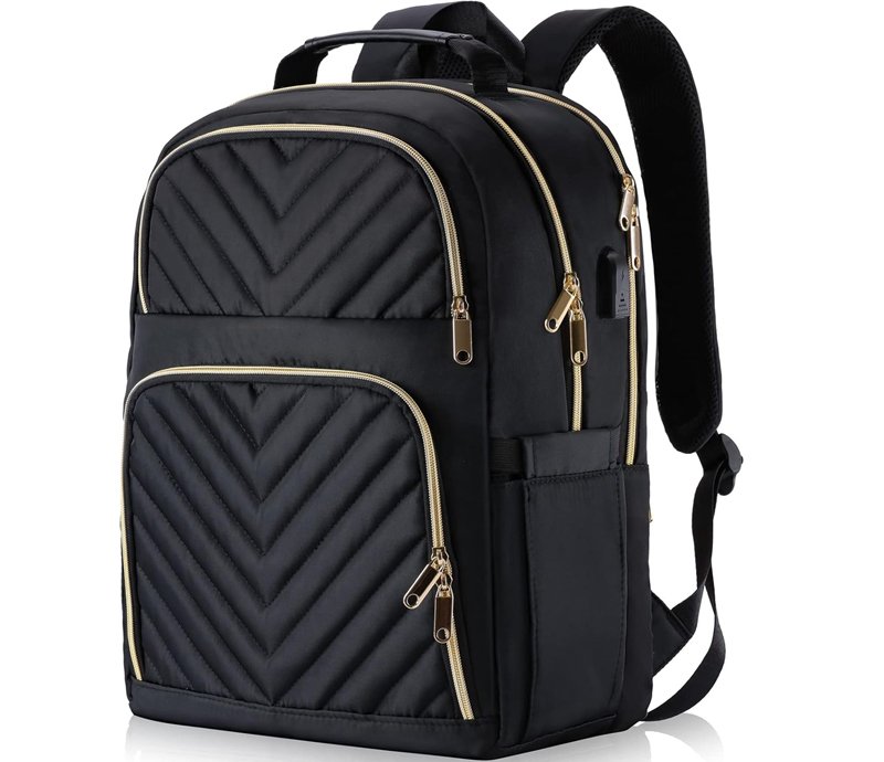 5 which fabrics and materials are best for school backpacks