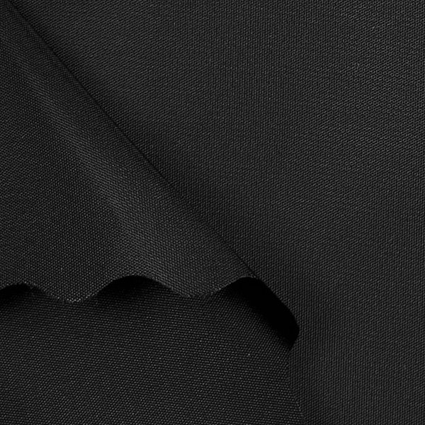 70 denier high count nylon taffeta