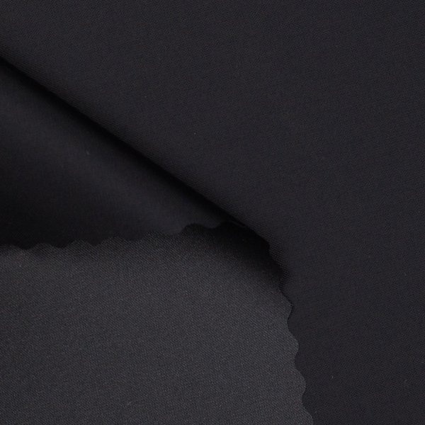 70 denier nylon taffeta – coated