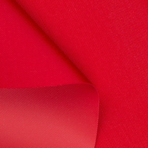 70 denier pvc backed nylon taffeta