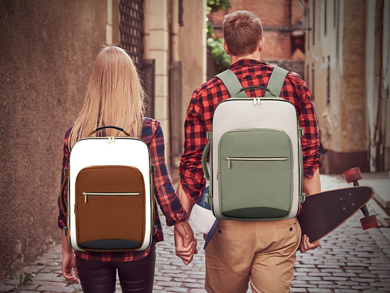 best travel backpack for europe buying guide