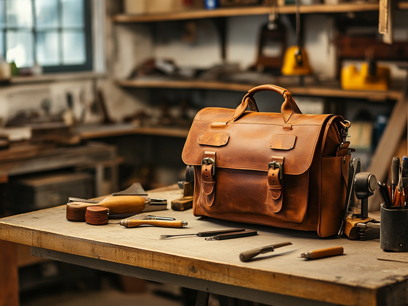 how to restore leather a ultimate guide of bringing leather back to life