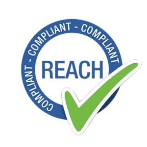 reach