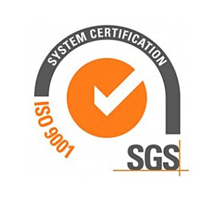 sgs