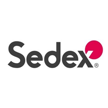 sedex