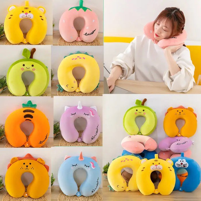 custom plush toys 4