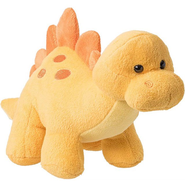 plush toys 10