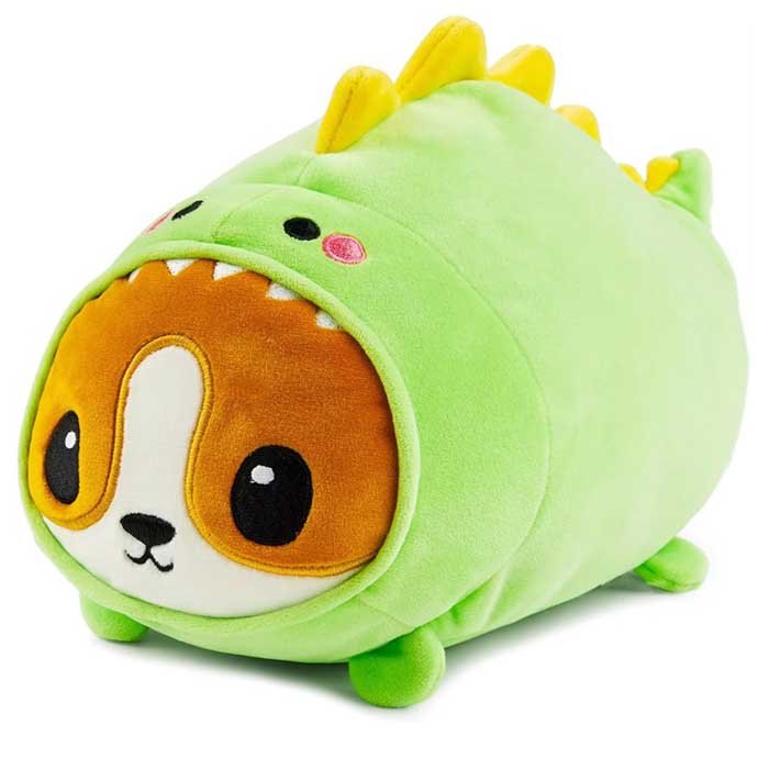plush toys 2