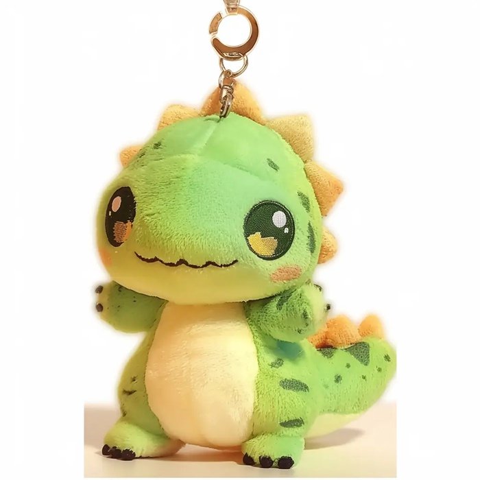 plush toys 9