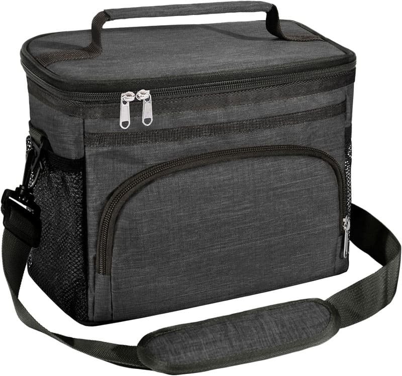 1 where to find professional cooler bags manufacturer