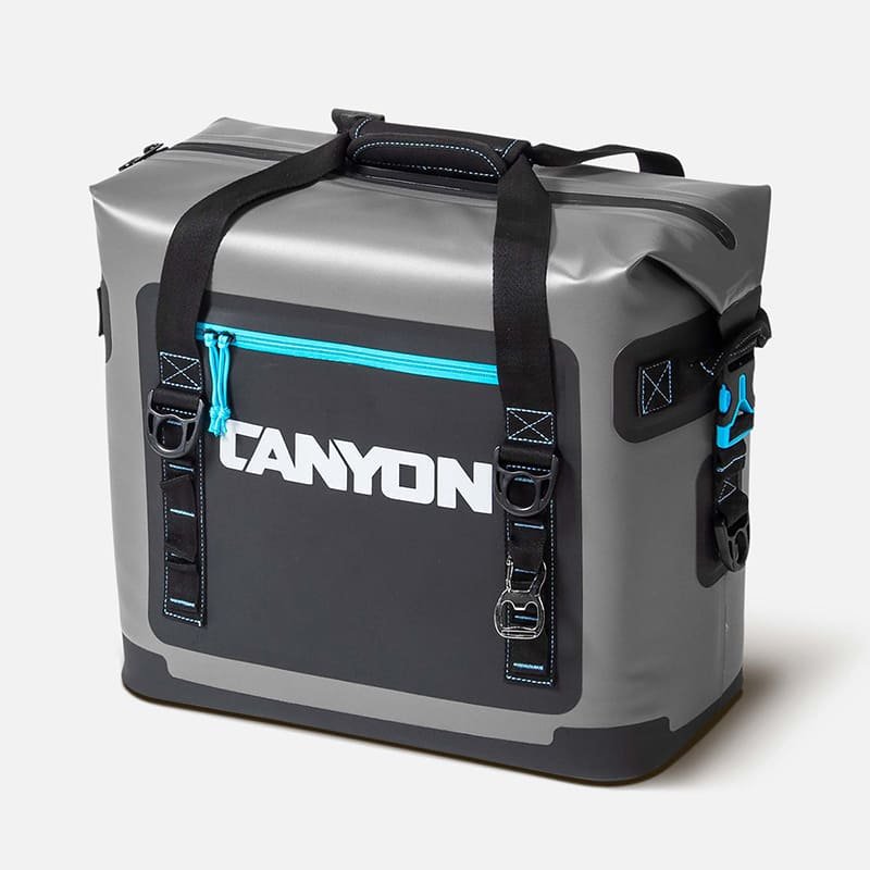 14. canyon coolers