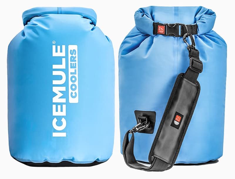 17. icemule coolers