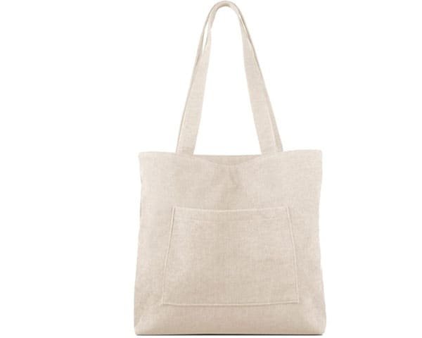 2 what is a tote bag 1