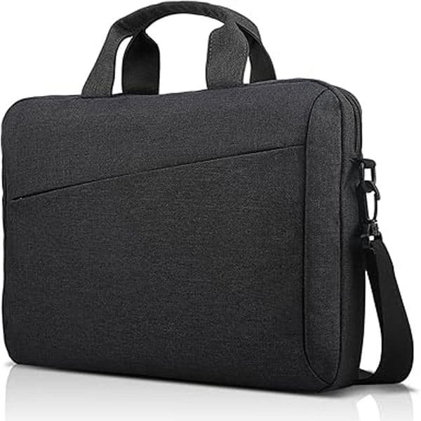 22 laptop bag