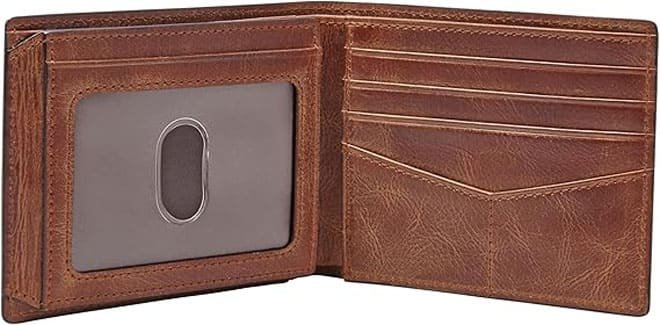 3 how leather tanning techniques can affect wallet quality