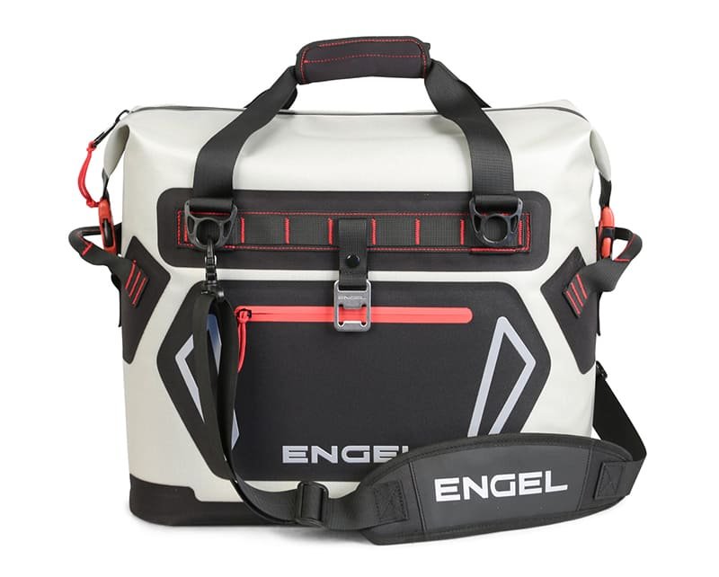 7. engel coolers