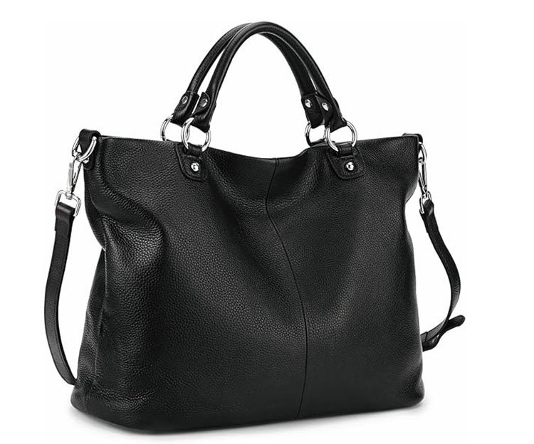 what are the top 20 designer tote bags for work in 2025