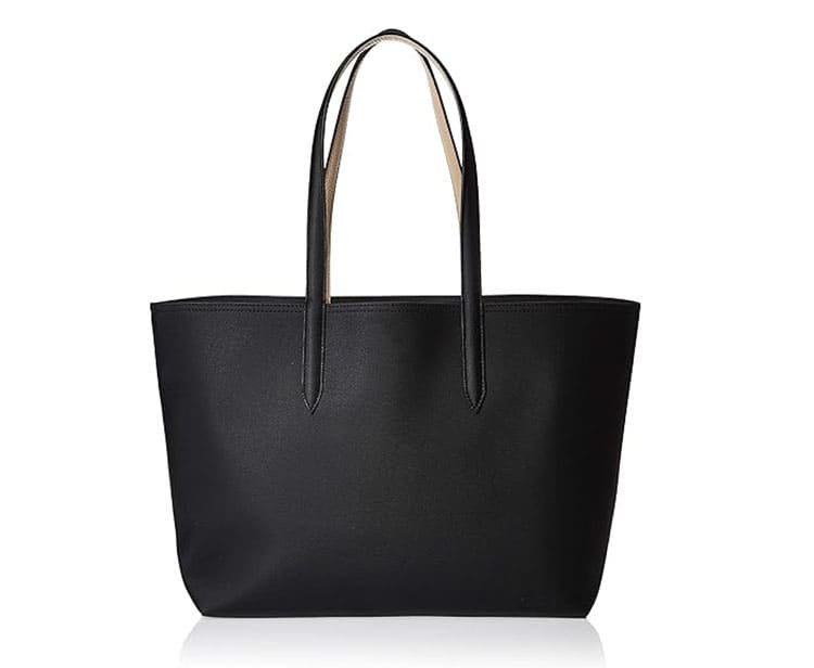 which designer tote bag type is right for you