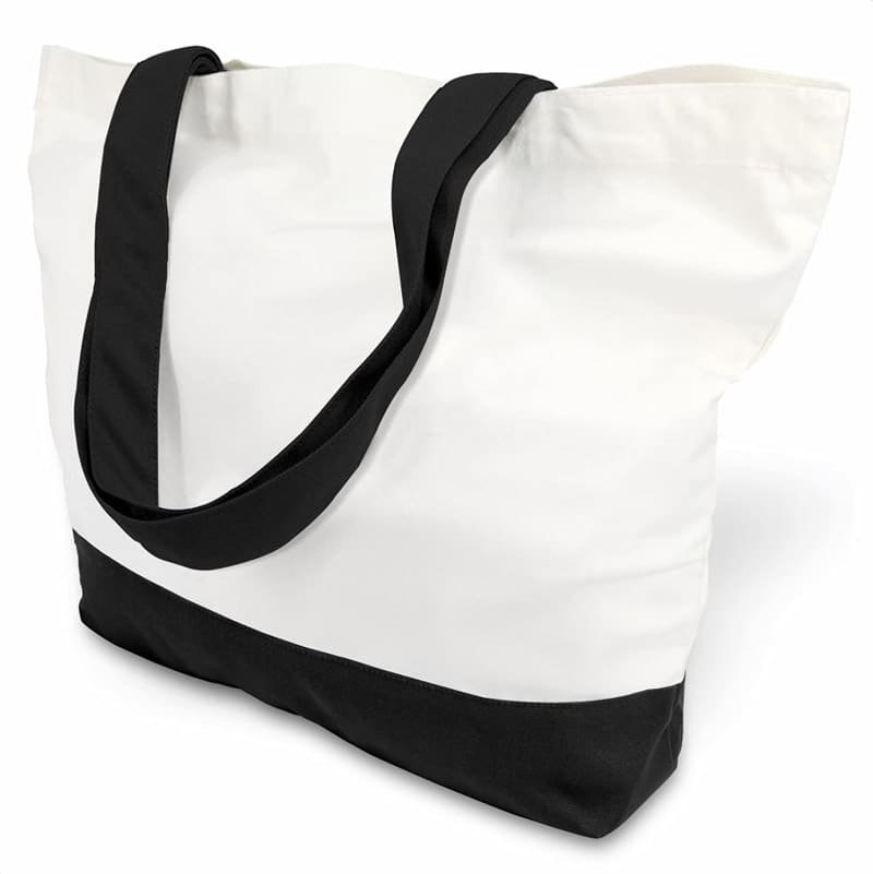 1 what are tote bags