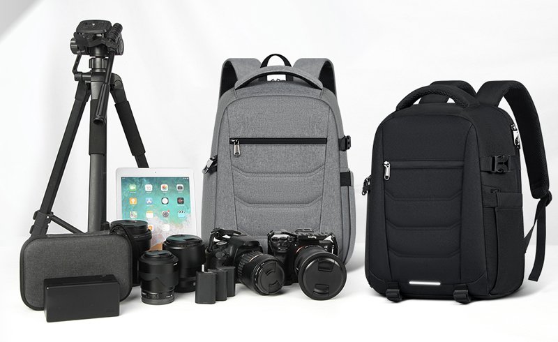 6 is it worth investing in a high end camera bag