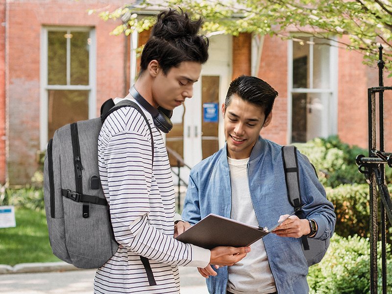 the best laptop backpacks of 2025