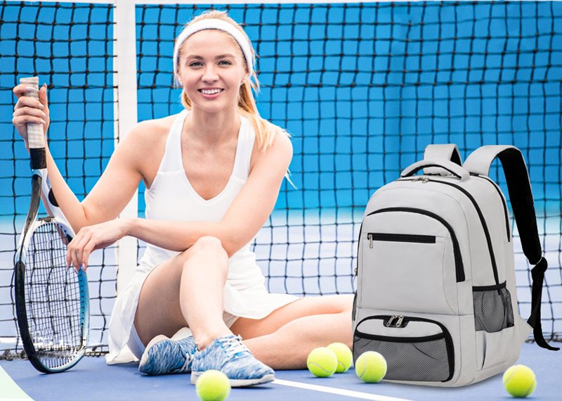 4 15 top‑rated tennis backpackslist guide