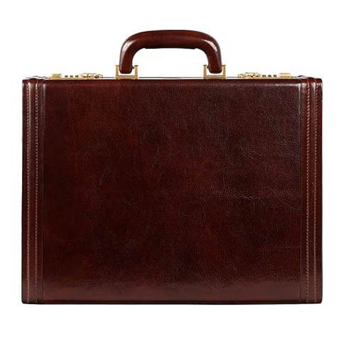 leather boxes manufacturer 1.jpg
