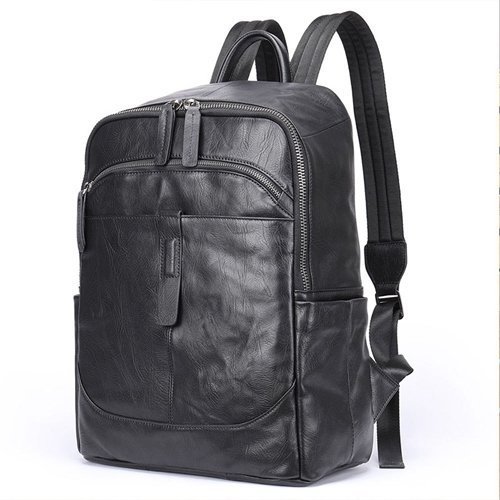 men leather backpack.jpg