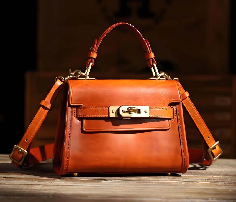 custom leather goods manufacturer andsupplier