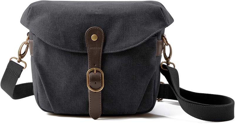3 how do camera bags manufacturers ensure quality and durability