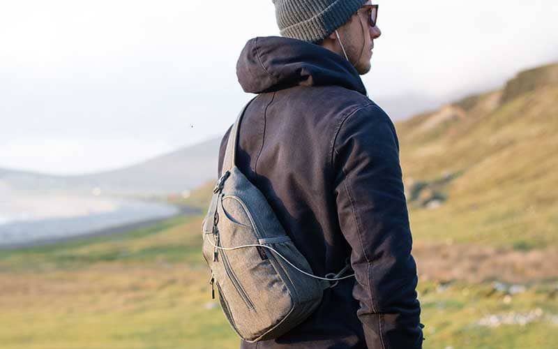 3 what are the most popular uses of a daypack