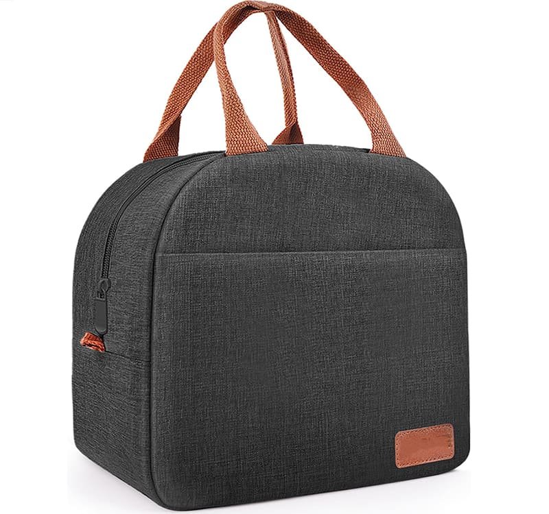 3.how does insulation impact cooler bag performance