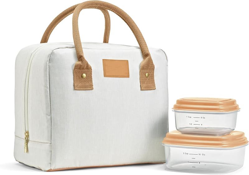6.how do design and branding influence cooler bag customization
