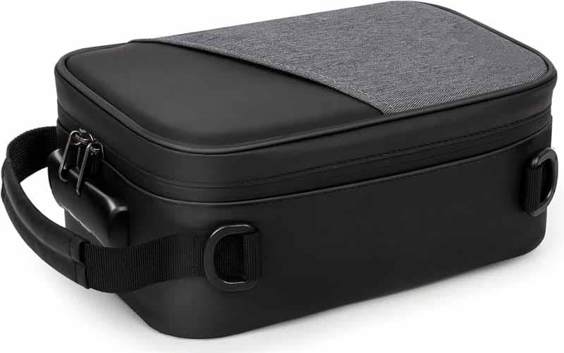 7 top 5 smell proof bags for medical professional and specialty needs