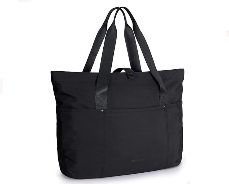 7.how to protect yourself from buying fake tote bags