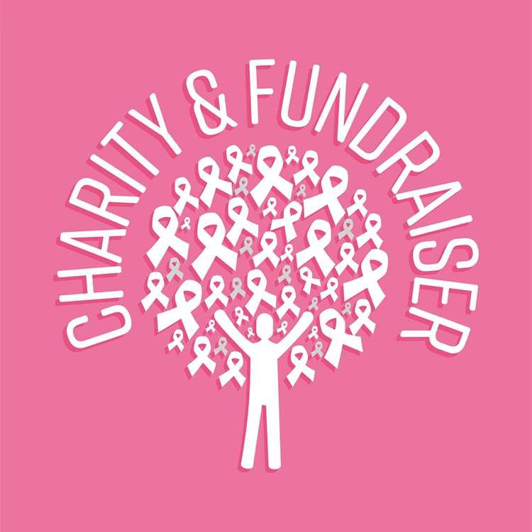fundraisers
