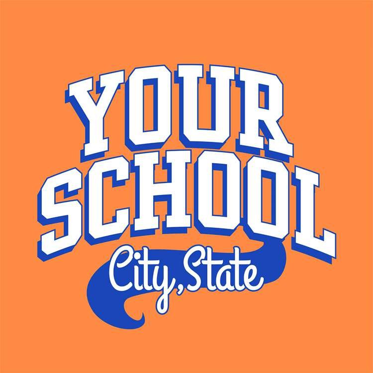 k 12 schools